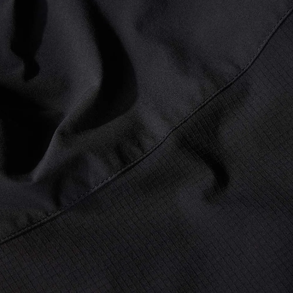 Hombre The North Face Pantalones<Pantalón Sunriser Para Hombre