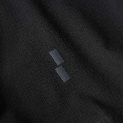 Hombre The North Face Pantalones<Pantalón Sunriser Para Hombre