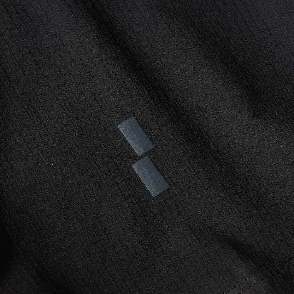 Hombre The North Face Pantalones<Pantalón Sunriser Para Hombre