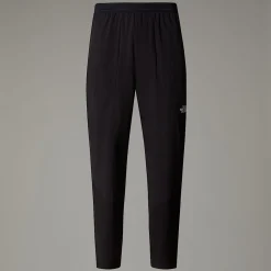 Hombre The North Face Pantalones<Pantalón Sunriser Para Hombre