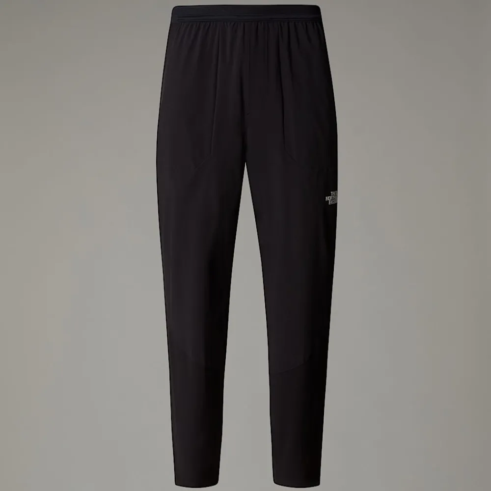 Hombre The North Face Pantalones<Pantalón Sunriser Para Hombre
