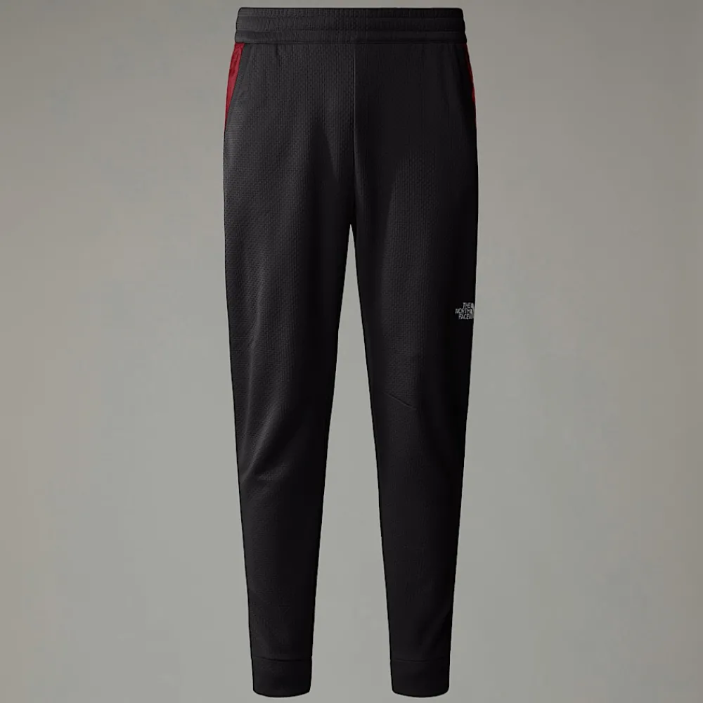 Hombre The North Face Pantalones<Pantalón Técnico Emilio Para Hombre