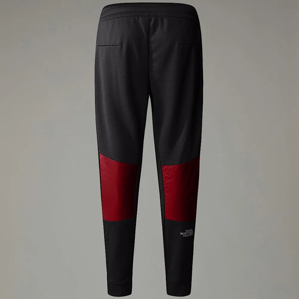 Hombre The North Face Pantalones<Pantalón Técnico Emilio Para Hombre