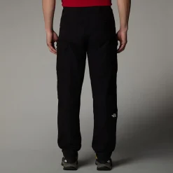 Hombre The North Face Pantalones<Pantalón Tipo Cargo De Corte Regular Tapered Winter Exploration Para Hombre