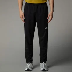 Hombre The North Face Pantalones<Pantalón Trajectory Para Hombre