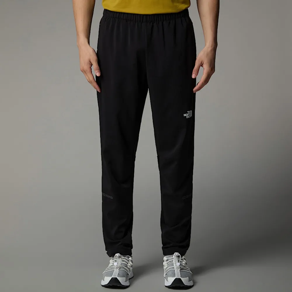Hombre The North Face Pantalones<Pantalón Trajectory Para Hombre