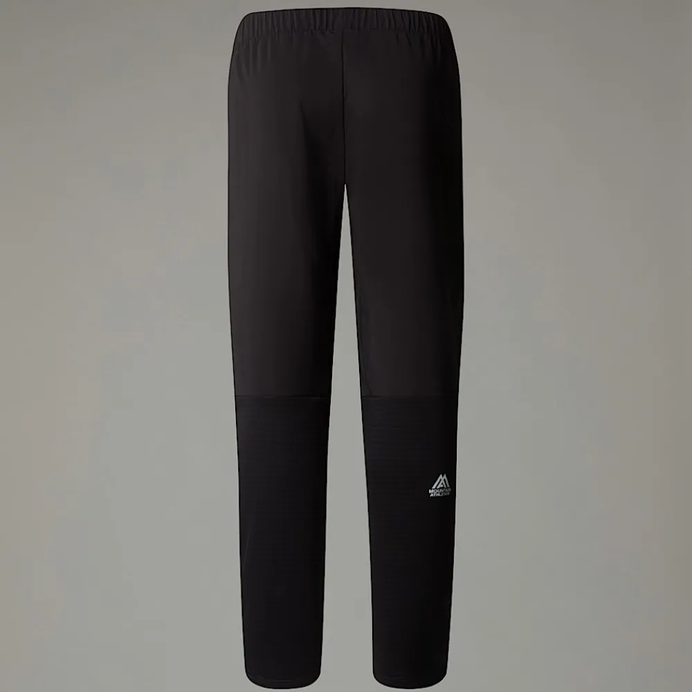 Hombre The North Face Pantalones<Pantalón Trajectory Para Hombre