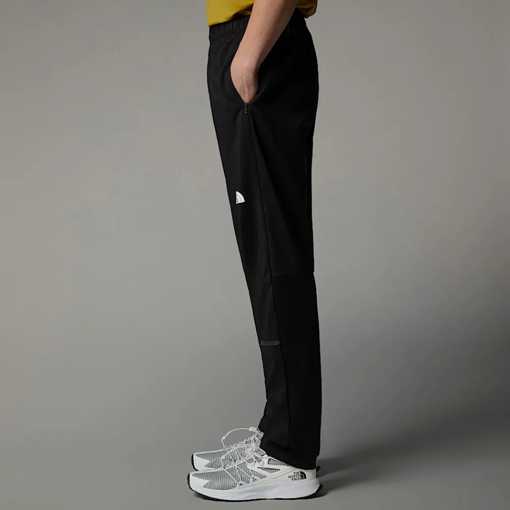 Hombre The North Face Pantalones<Pantalón Trajectory Para Hombre