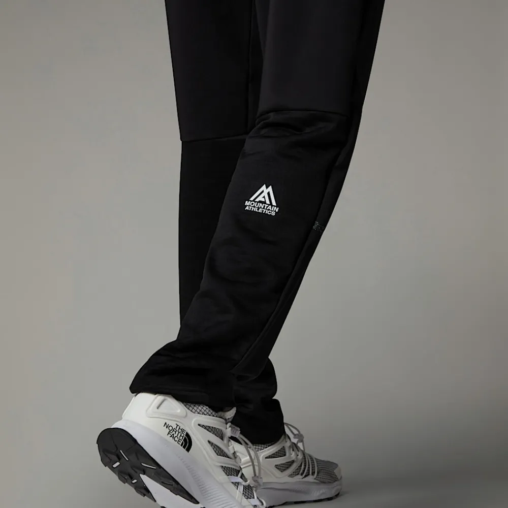 Hombre The North Face Pantalones<Pantalón Trajectory Para Hombre