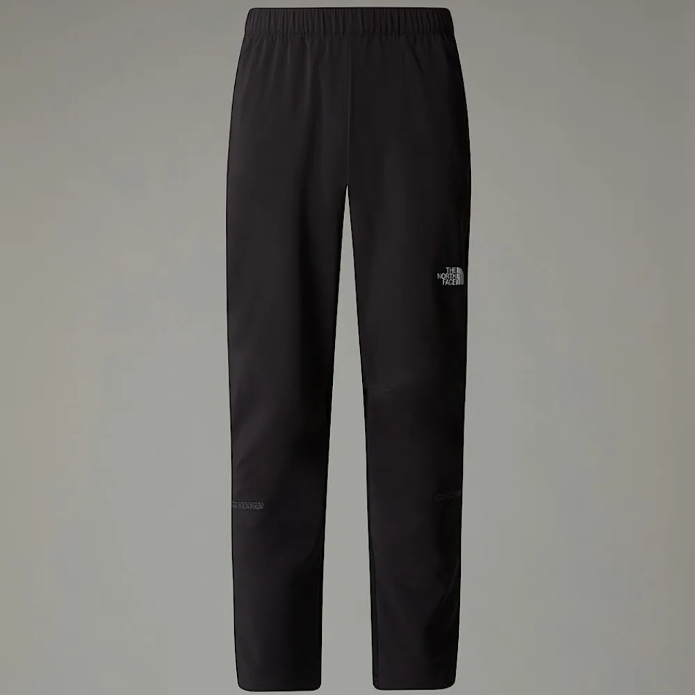 Hombre The North Face Pantalones<Pantalón Trajectory Para Hombre