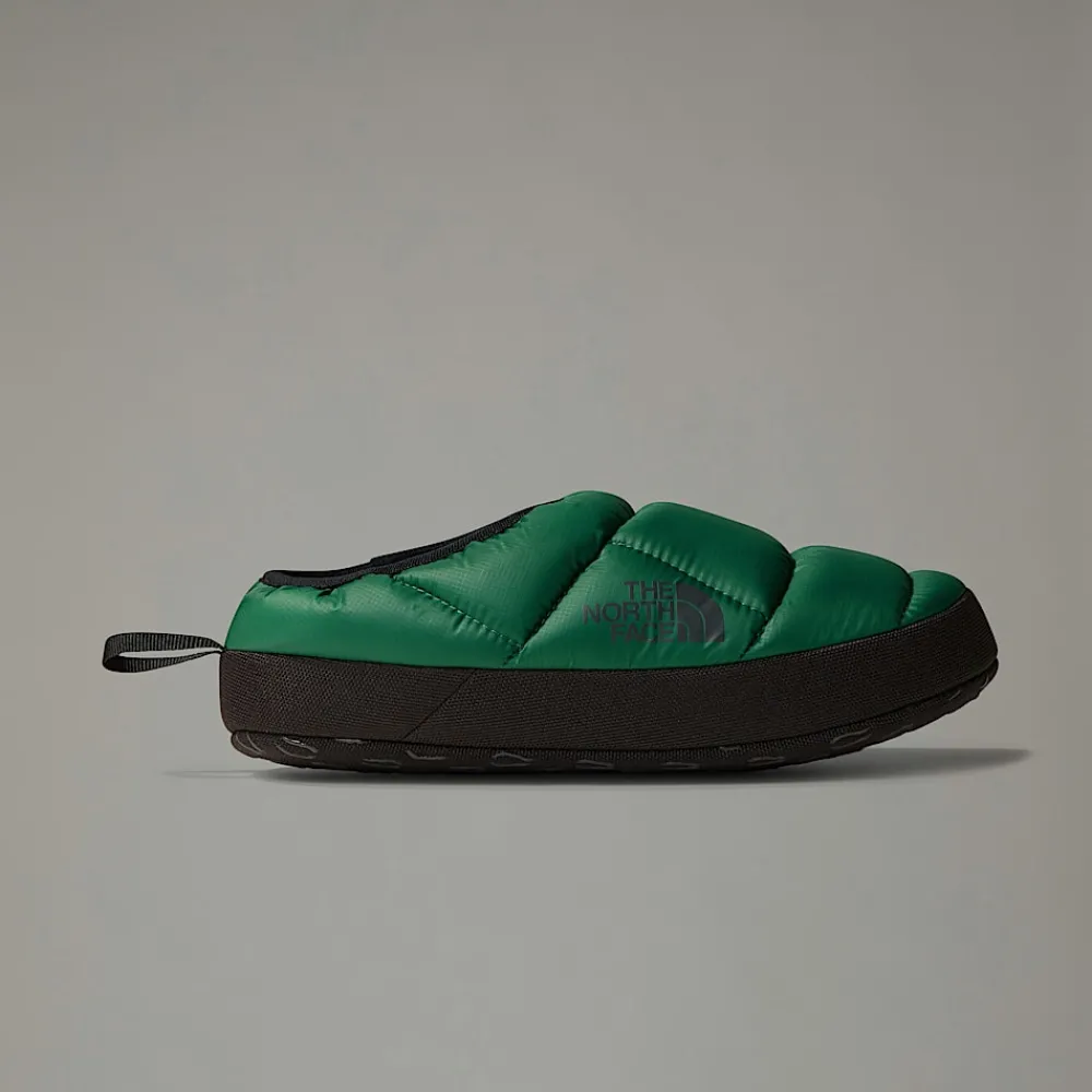 Mujer/Hombre The North Face Chanclas, Sandalias & Pantuflas|Chanclas, Sandalias & Pantuflas<Pantuflas Para Tienda NSE IV
