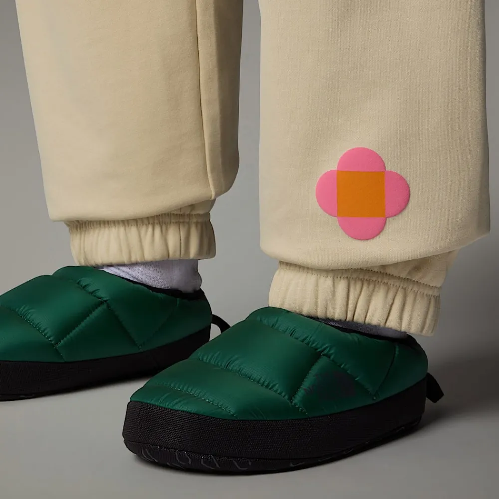Mujer/Hombre The North Face Chanclas, Sandalias & Pantuflas|Chanclas, Sandalias & Pantuflas<Pantuflas Para Tienda NSE IV