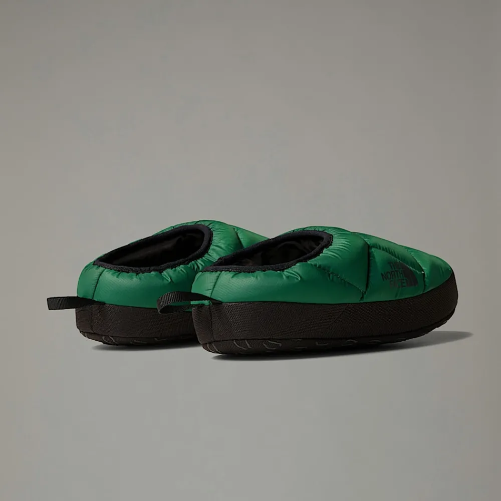 Mujer/Hombre The North Face Chanclas, Sandalias & Pantuflas|Chanclas, Sandalias & Pantuflas<Pantuflas Para Tienda NSE IV