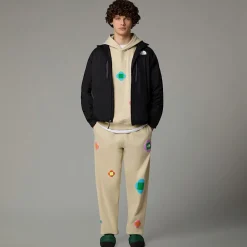 Mujer/Hombre The North Face Chanclas, Sandalias & Pantuflas|Chanclas, Sandalias & Pantuflas<Pantuflas Para Tienda NSE IV
