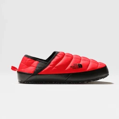 Hombre The North Face Chanclas, Sandalias & Pantuflas|Botas De Invierno<Pantuflas ThermoBall™ V Traction Para Hombre