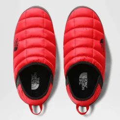 Hombre The North Face Chanclas, Sandalias & Pantuflas|Botas De Invierno<Pantuflas ThermoBall™ V Traction Para Hombre