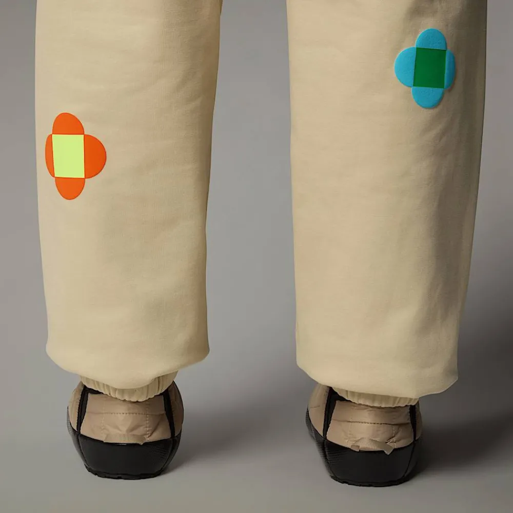 Hombre The North Face Chanclas, Sandalias & Pantuflas<Pantuflas ThermoBall™ V Traction Para Hombre