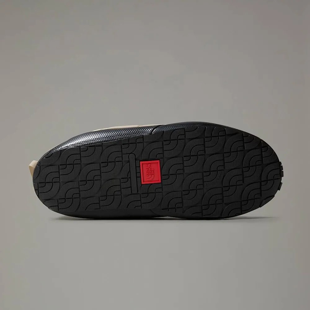 Hombre The North Face Chanclas, Sandalias & Pantuflas<Pantuflas ThermoBall™ V Traction Para Hombre