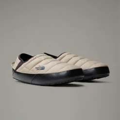 Hombre The North Face Chanclas, Sandalias & Pantuflas<Pantuflas ThermoBall™ V Traction Para Hombre