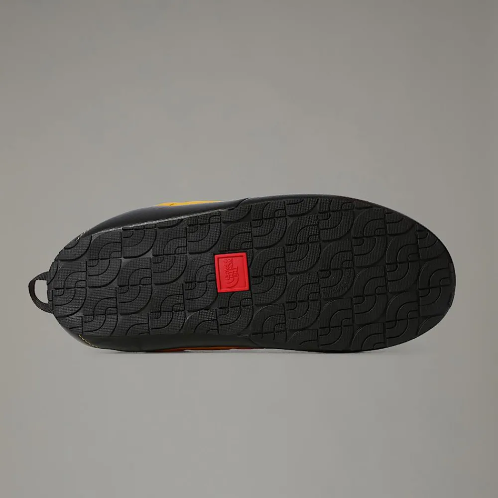 Hombre The North Face Chanclas, Sandalias & Pantuflas<Pantuflas ThermoBall™ V Traction Para Hombre