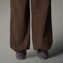 Mujer The North Face Chanclas, Sandalias & Pantuflas|Botas De Invierno<Pantuflas ThermoBall™ V Traction Novelty Para Mujer