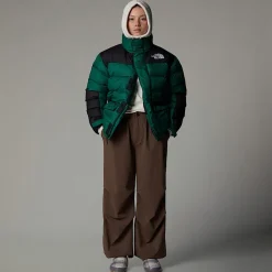 Mujer The North Face Chanclas, Sandalias & Pantuflas|Botas De Invierno<Pantuflas ThermoBall™ V Traction Novelty Para Mujer