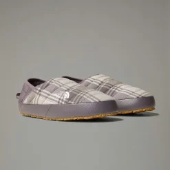 Mujer The North Face Chanclas, Sandalias & Pantuflas|Botas De Invierno<Pantuflas ThermoBall™ V Traction Novelty Para Mujer