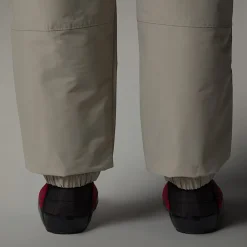 Hombre The North Face Chanclas, Sandalias & Pantuflas|Botas De Invierno<Pantuflas ThermoBall™ V Traction Novelty Para Hombre