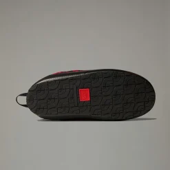 Hombre The North Face Chanclas, Sandalias & Pantuflas|Botas De Invierno<Pantuflas ThermoBall™ V Traction Novelty Para Hombre