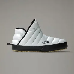 Mujer The North Face Chanclas, Sandalias & Pantuflas|Botas De Invierno<Pantuflas Tipo Botín Thermoball™ Traction Para Mujer