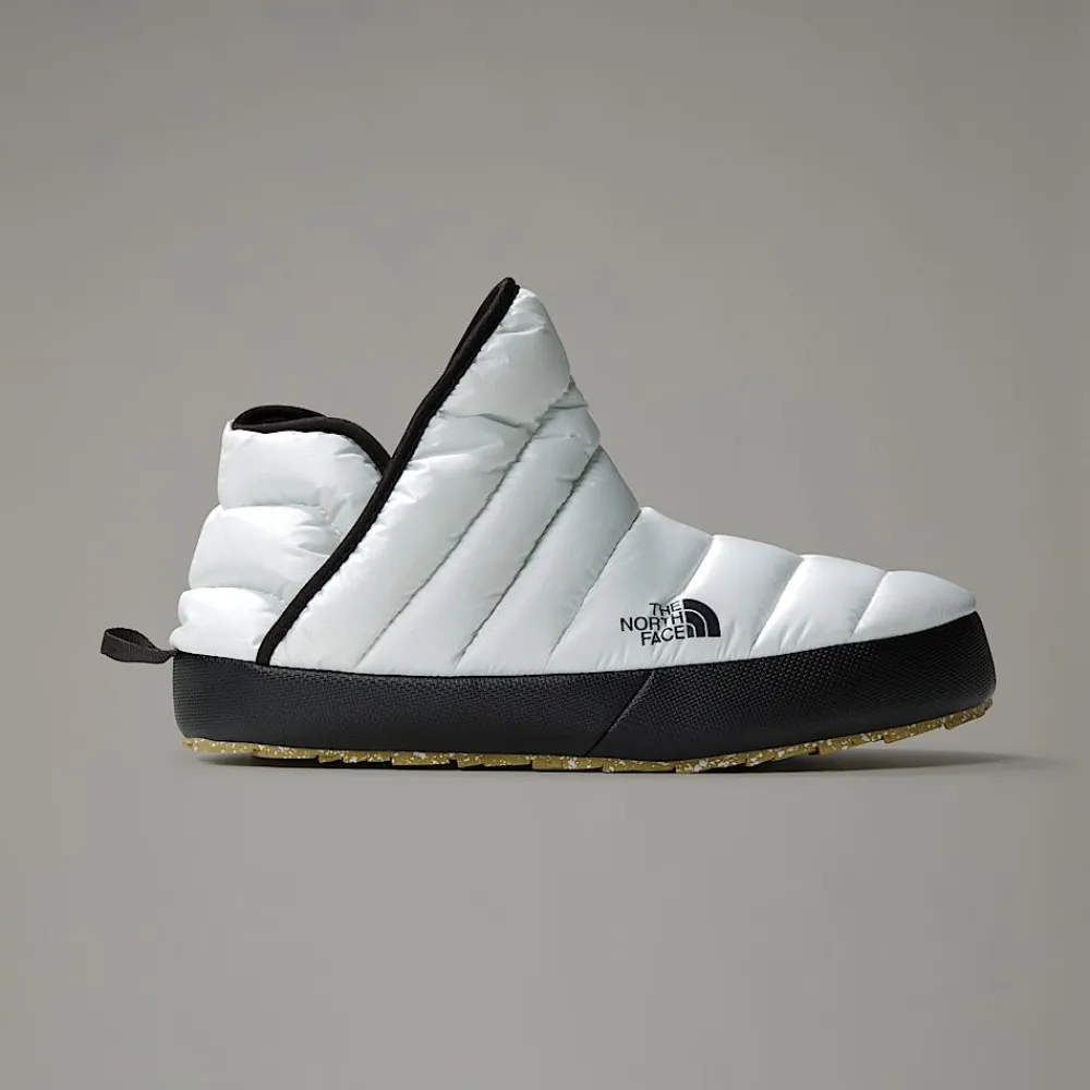 Mujer The North Face Chanclas, Sandalias & Pantuflas|Botas De Invierno<Pantuflas Tipo Botín Thermoball™ Traction Para Mujer