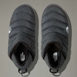 Hombre The North Face Zapatillas Informales|Chanclas, Sandalias & Pantuflas<Pantuflas Tipo Botín Thermoball™ Traction Para Hombre