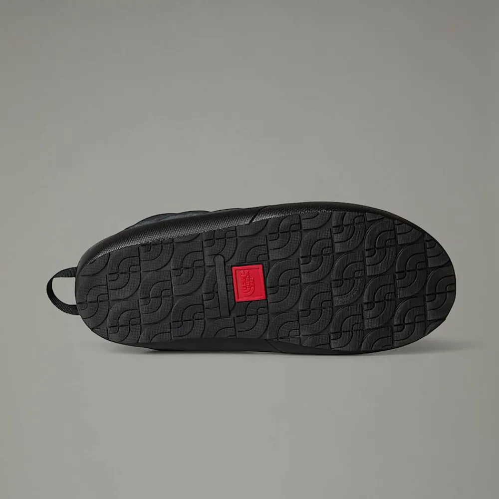 Hombre The North Face Zapatillas Informales|Chanclas, Sandalias & Pantuflas<Pantuflas Tipo Botín Thermoball™ Traction Para Hombre