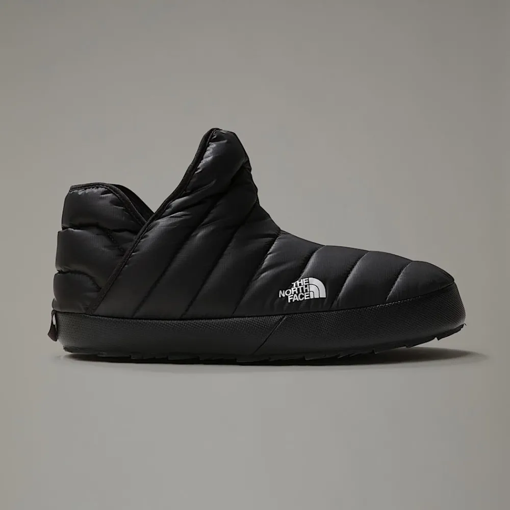 Hombre The North Face Zapatillas Informales|Chanclas, Sandalias & Pantuflas<Pantuflas Tipo Botín Thermoball™ Traction Para Hombre