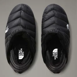 Hombre The North Face Zapatillas Informales|Chanclas, Sandalias & Pantuflas<Pantuflas Tipo Botín Thermoball™ Traction Para Hombre