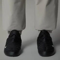 Hombre The North Face Zapatillas Informales|Chanclas, Sandalias & Pantuflas<Pantuflas Tipo Botín Thermoball™ Traction Para Hombre