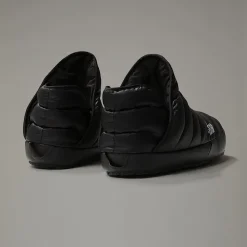 Hombre The North Face Zapatillas Informales|Chanclas, Sandalias & Pantuflas<Pantuflas Tipo Botín Thermoball™ Traction Para Hombre