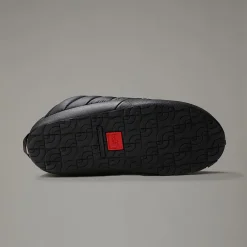 Hombre The North Face Zapatillas Informales|Chanclas, Sandalias & Pantuflas<Pantuflas Tipo Botín Thermoball™ Traction Para Hombre