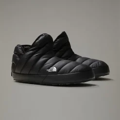 Hombre The North Face Zapatillas Informales|Chanclas, Sandalias & Pantuflas<Pantuflas Tipo Botín Thermoball™ Traction Para Hombre