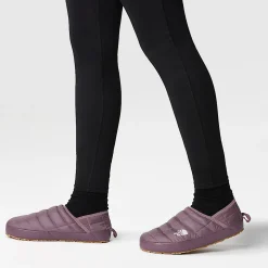 Mujer The North Face Chanclas, Sandalias & Pantuflas|Chanclas, Sandalias & Pantuflas<Pantuflas Traction V ThermoBall™ Para Mujer