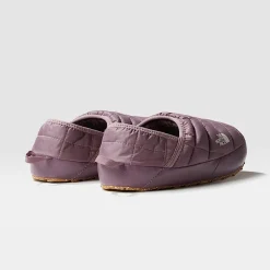 Mujer The North Face Chanclas, Sandalias & Pantuflas|Chanclas, Sandalias & Pantuflas<Pantuflas Traction V ThermoBall™ Para Mujer