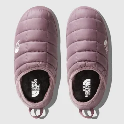 Mujer The North Face Chanclas, Sandalias & Pantuflas|Chanclas, Sandalias & Pantuflas<Pantuflas Traction V ThermoBall™ Para Mujer