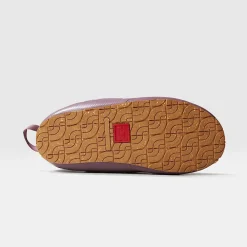 Mujer The North Face Chanclas, Sandalias & Pantuflas|Chanclas, Sandalias & Pantuflas<Pantuflas Traction V ThermoBall™ Para Mujer