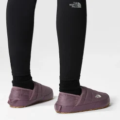 Mujer The North Face Chanclas, Sandalias & Pantuflas|Chanclas, Sandalias & Pantuflas<Pantuflas Traction V ThermoBall™ Para Mujer