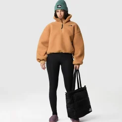 Mujer The North Face Chanclas, Sandalias & Pantuflas|Chanclas, Sandalias & Pantuflas<Pantuflas Traction V ThermoBall™ Para Mujer