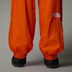 Hombre The North Face Chanclas, Sandalias & Pantuflas|Botas De Invierno<Pantunflas De Invierno Nuptse Para Hombre