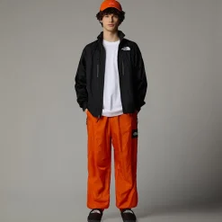 Hombre The North Face Chanclas, Sandalias & Pantuflas|Botas De Invierno<Pantunflas De Invierno Nuptse Para Hombre