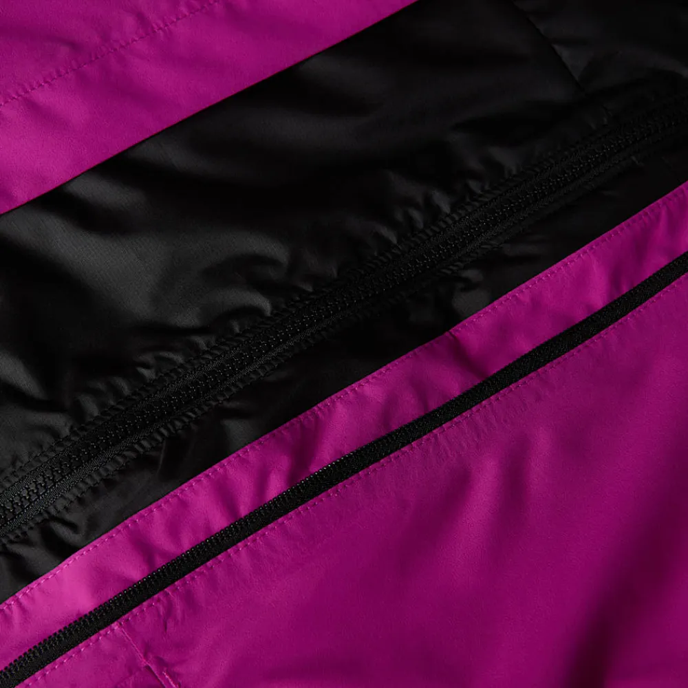 Mujer The North Face Triclimate 3 En 1|Triclimate 3 En 1<Parka 3 En 1 DryVent™ Mono Triclimate Para Mujer