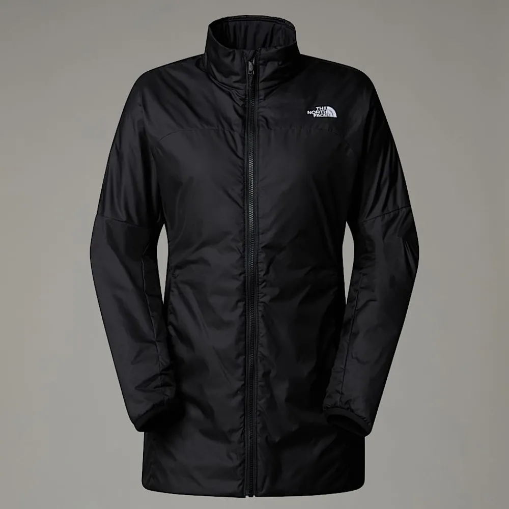 Mujer The North Face Triclimate 3 En 1|Triclimate 3 En 1<Parka 3 En 1 DryVent™ Mono Triclimate Para Mujer