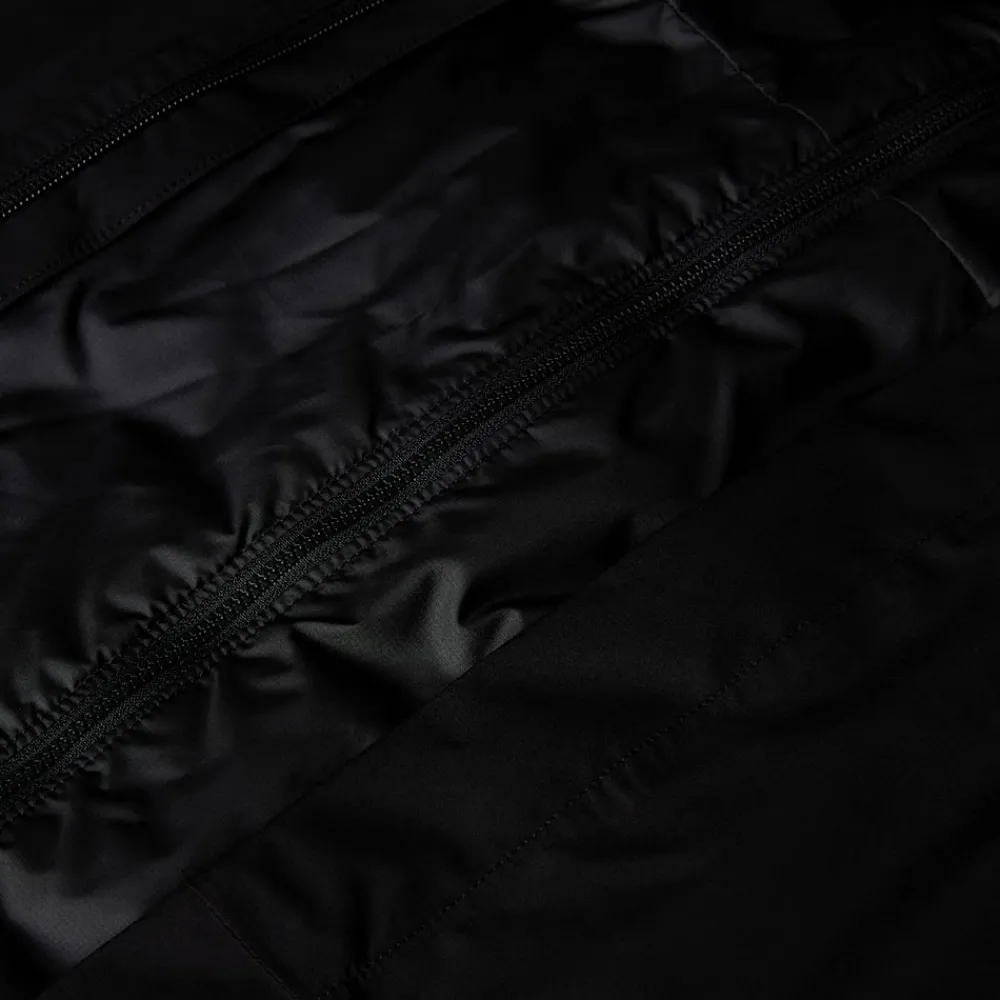 Hombre The North Face Impermeable|Chaquetas Triclimate 3 En 1<Parka 3 En 1 DryVent™ Mono Triclimate Para Hombre